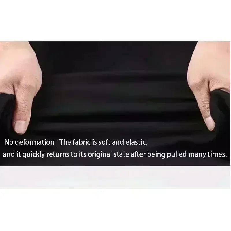 Harajuku Casual Men's Aesthetic Christian T Shirt Jesus Bible Verse Letters Print Apparel T-shirt Unisex Oversized T-Shirts Tops