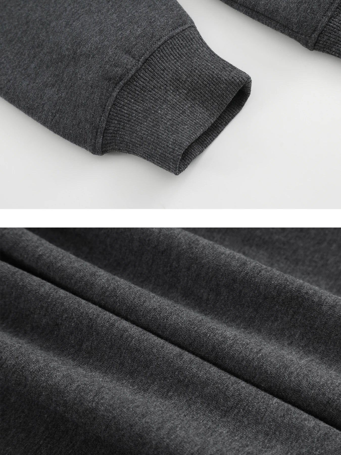 Hoodie for Men, Streetwear, "Praise the Lord"