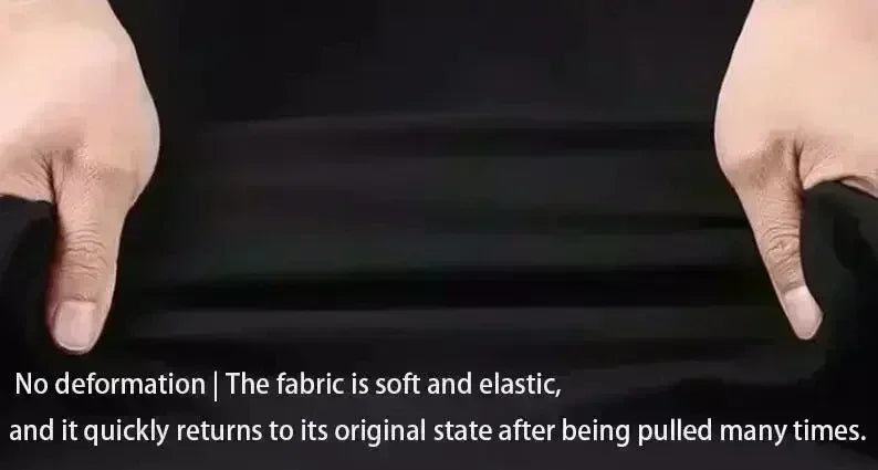 New Washed T-shirt Men's Oversized Harajuku