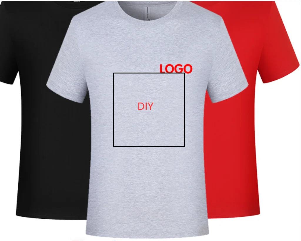 Jesus T Shirt Women Comic Funny Y2K Tee Female Comic Clothes Graphic T Shirts Graphic T Shirts Aesthetic Aesthetic