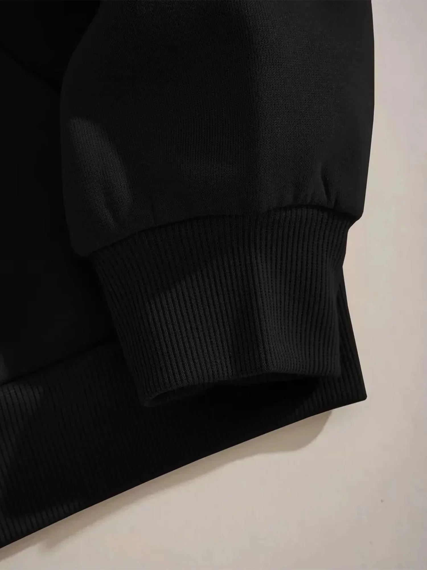 Masterpieces Christian Bible Verse Aesthetic Sweatshirts