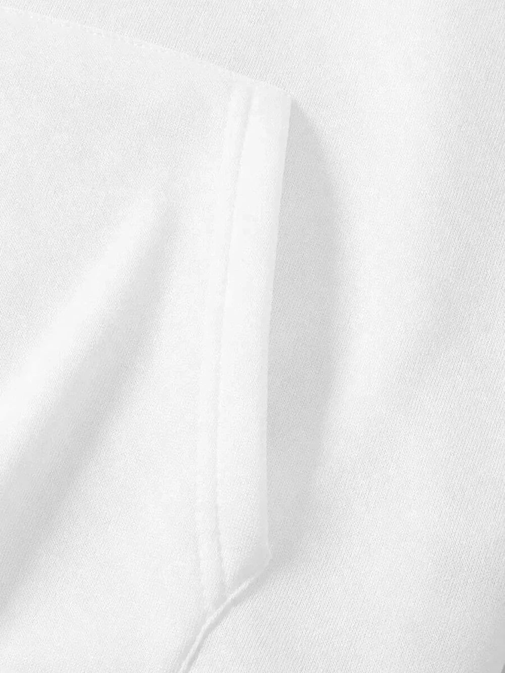 Aesthetic Christian Apparel Hoodies