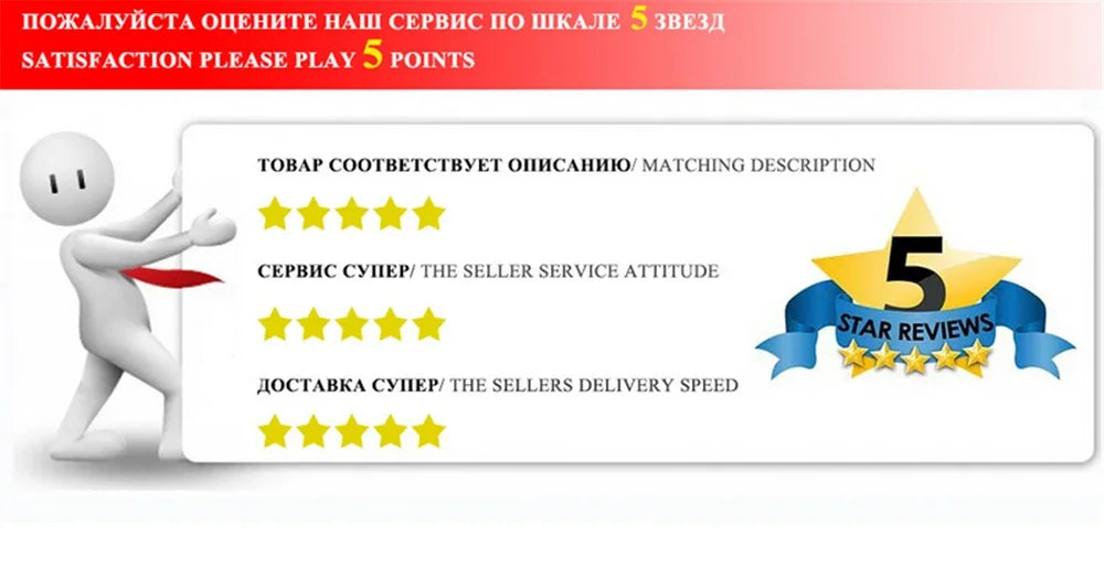 Jesus Saves Sweatshirt Christian Sweatshirts Faith Top Jesus Hoodie Bible Verses Crewneck Sweatshirt Women Graphic Pullover Tops