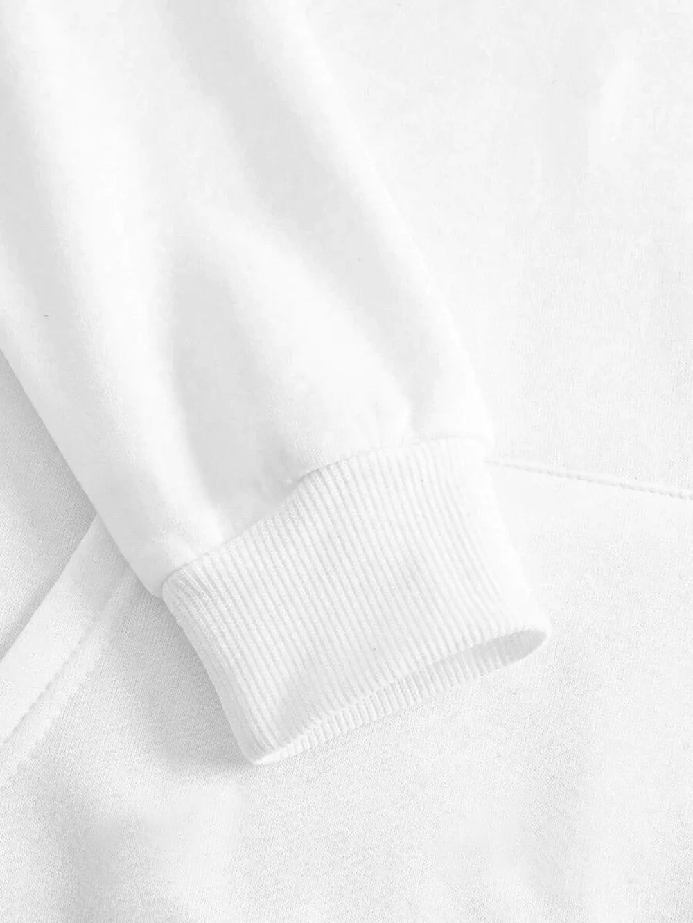 Aesthetic Christian Apparel Hoodies