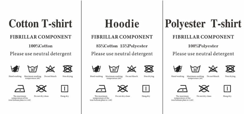 Jesus Is The Reason for The Season Clothing Christian Christmas Faith Men Women Harajuku Funny Tees Cotton Street Fashion Tshirt