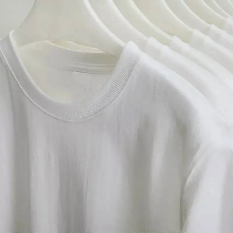 Jesus Is The Reason for The Season Clothing Christian Christmas Faith Men Women Harajuku Funny Tees Cotton Street Fashion Tshirt