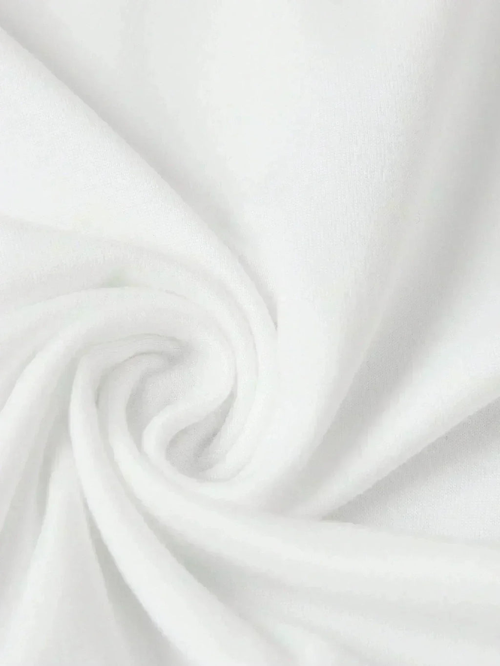 Men's Religious Faith Multicolor Cross & Jesus Text Graphic Printed T-Shirt Men's 100% Cotton  Casual Short Sleeve T-shirt