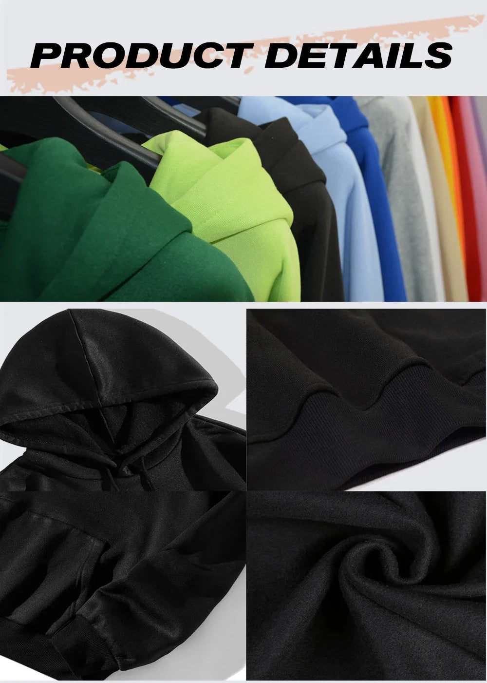 Jesus Saves John 3:16-17 Hoodies