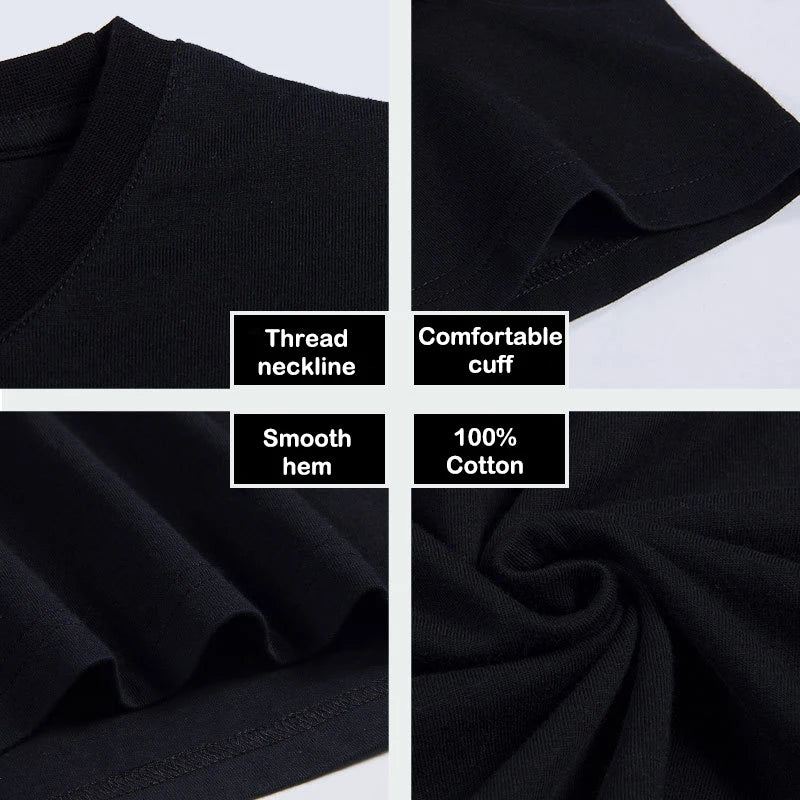 Funny Jesus Graphic T-shirts Ninjesus Kung Fu T Shirt Casual  Short Women Men Clothing Tees Tops Streetwear Japan Anime Clothes