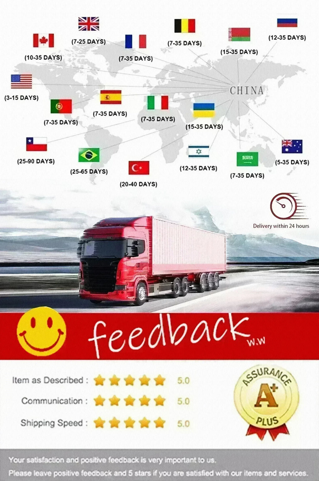 Men's Religious Faith Multicolor Cross & Jesus Text Graphic Printed T-Shirt Men's 100% Cotton  Casual Short Sleeve T-shirt