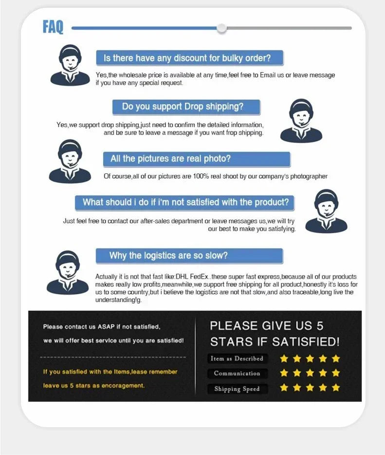 YHWLH Lungs Christian Hoodie Pullover