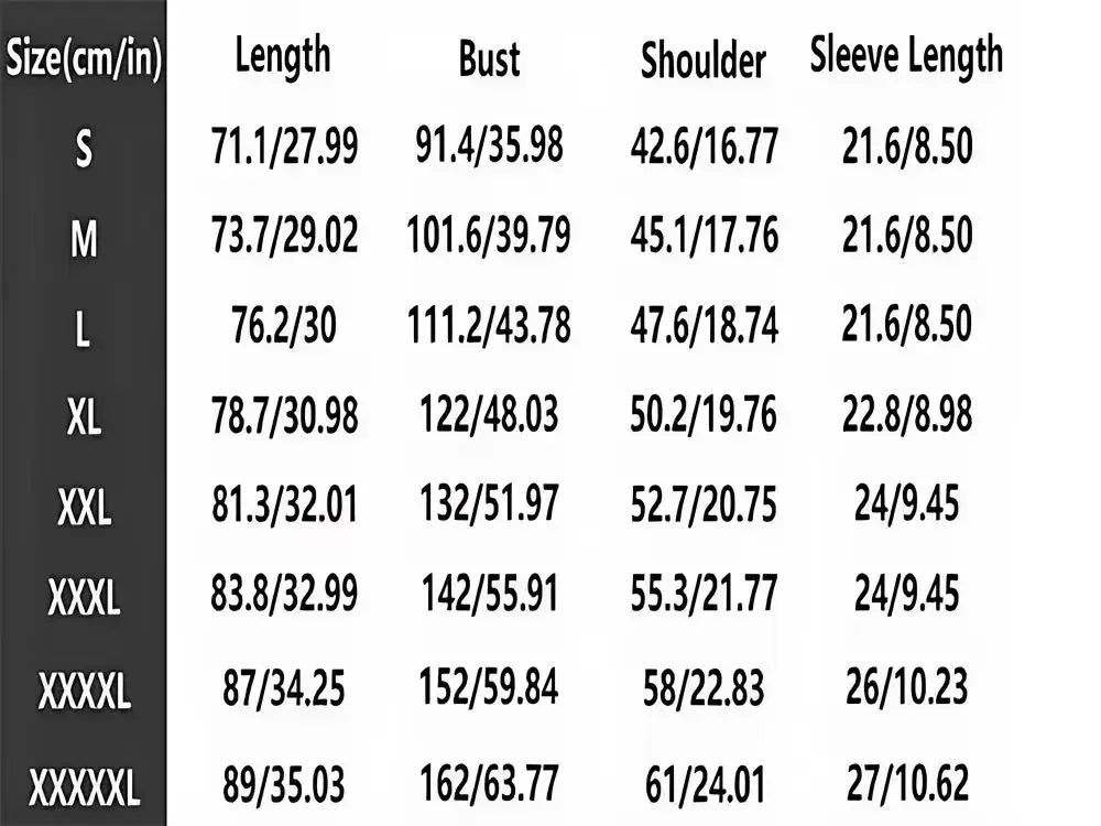 Christian Summer Men's Washed T-Shirt