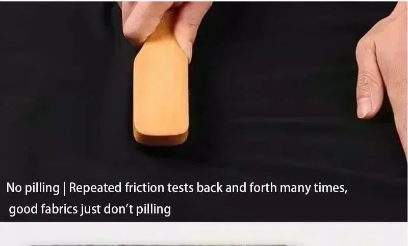 Harajuku Casual Men's Aesthetic Christian T Shirt Jesus Bible Verse Letters Print Apparel T-shirt Unisex Oversized T-Shirts Tops