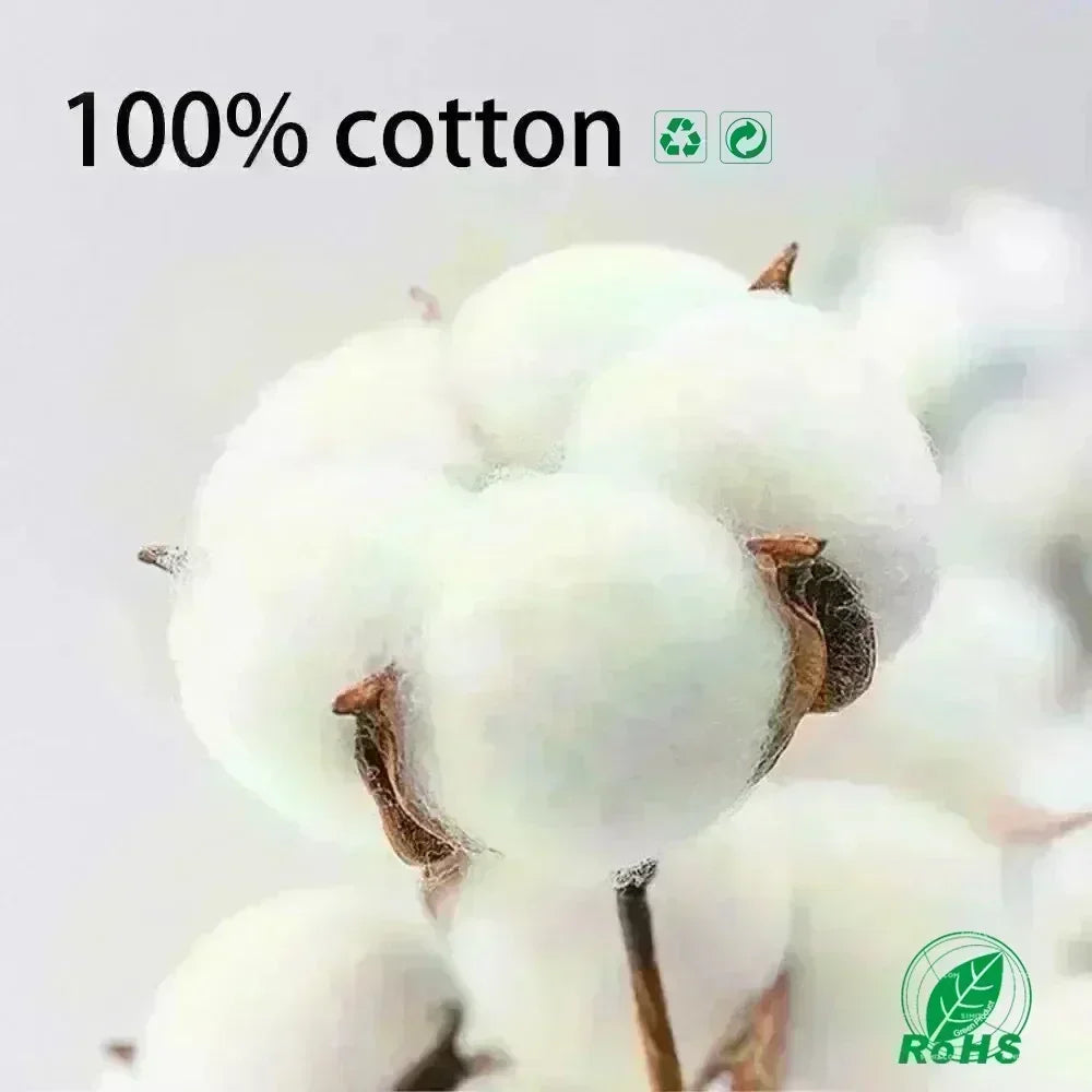 Men's Religious Faith Multicolor Cross & Jesus Text Graphic Printed T-Shirt Men's 100% Cotton  Casual Short Sleeve T-shirt