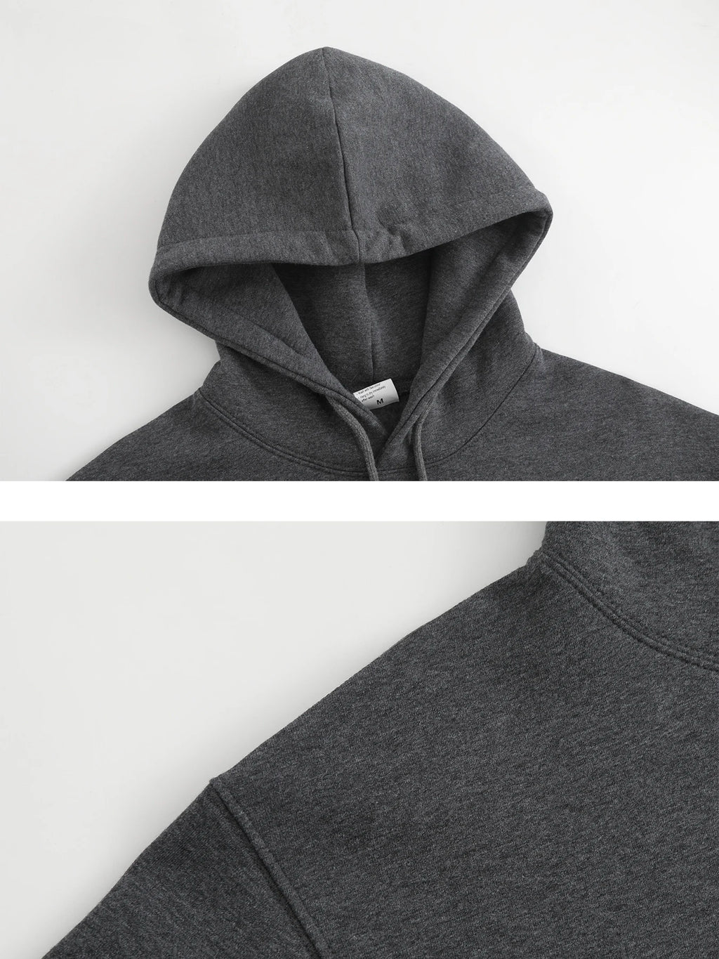 Hoodie for Men, Streetwear, "Praise the Lord"