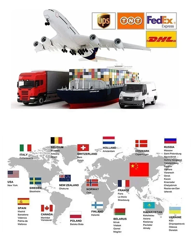 YHWLH Lungs Christian Hoodie Pullover