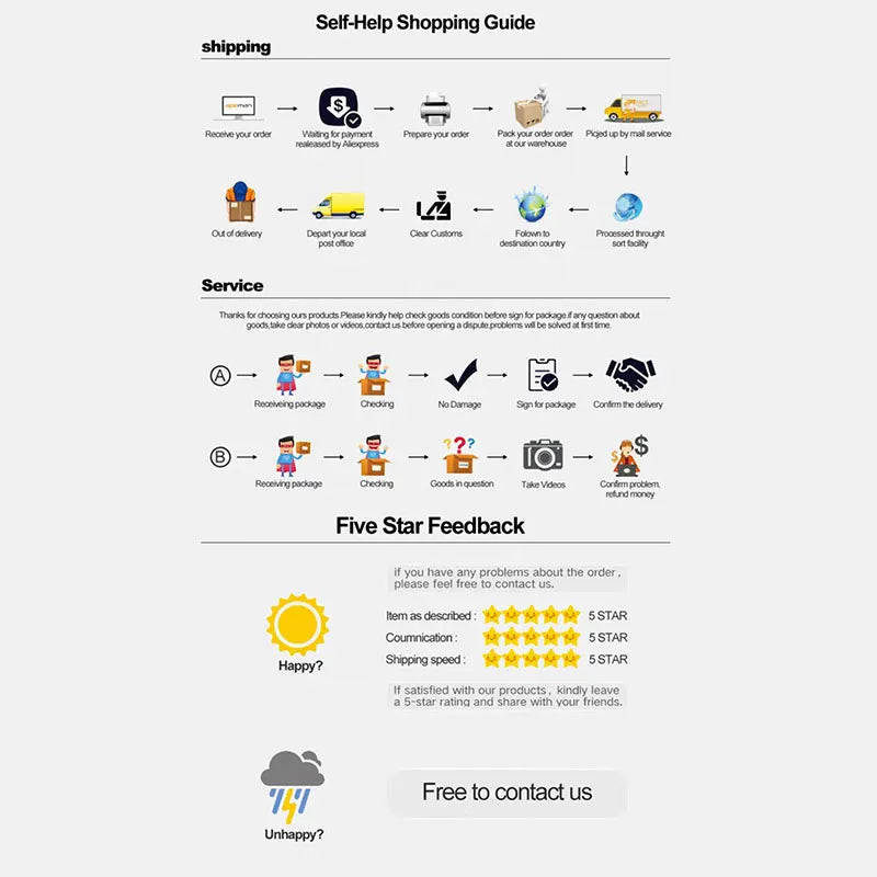 Jesus Is The Reason for The Season Clothing Christian Christmas Faith Men Women Harajuku Funny Tees Cotton Street Fashion Tshirt