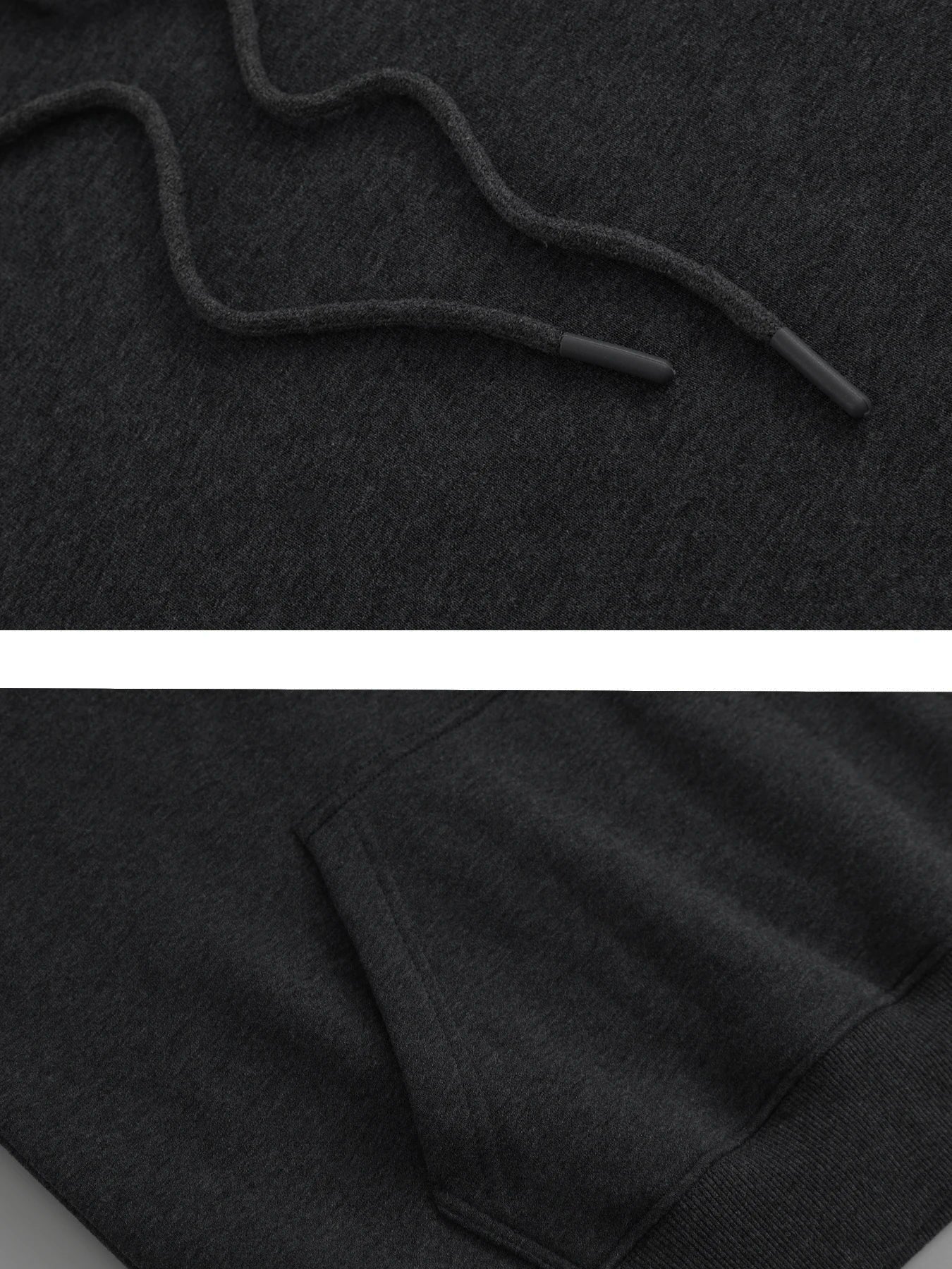 Hoodie for Men, Streetwear, Inspirational Quote