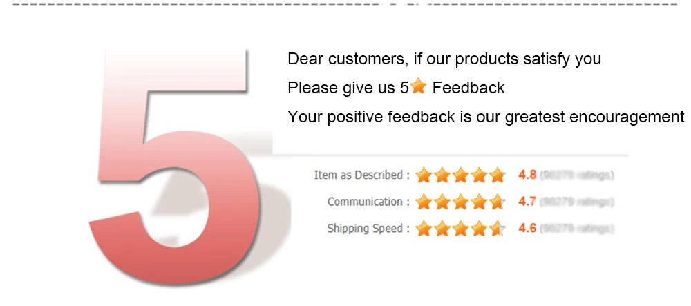 Fashion Stainless Steel Cross Gold Silver Necklace