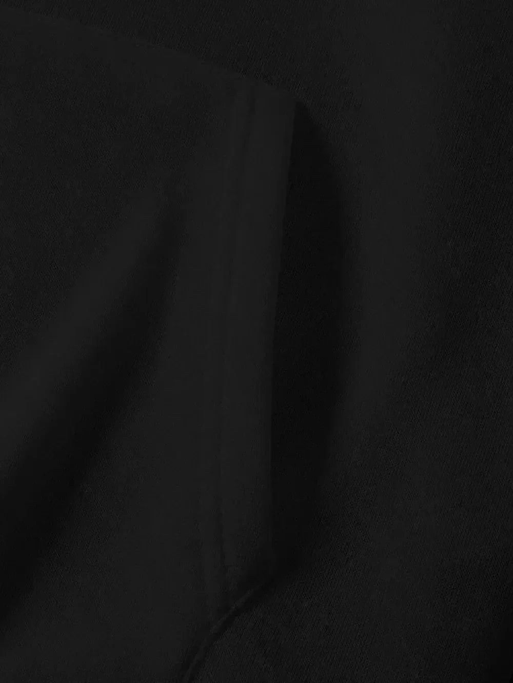 Men Hoodie Christian Faith Hooded Sweatshirt