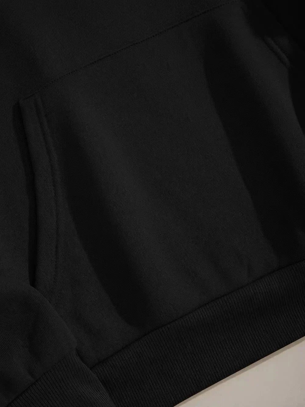 Masterpieces Christian Bible Verse Aesthetic Sweatshirts