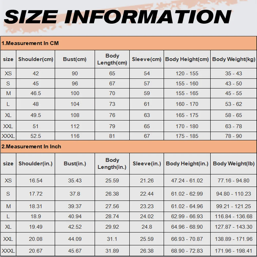 Jesus Saves John 3:16-17 Hoodies