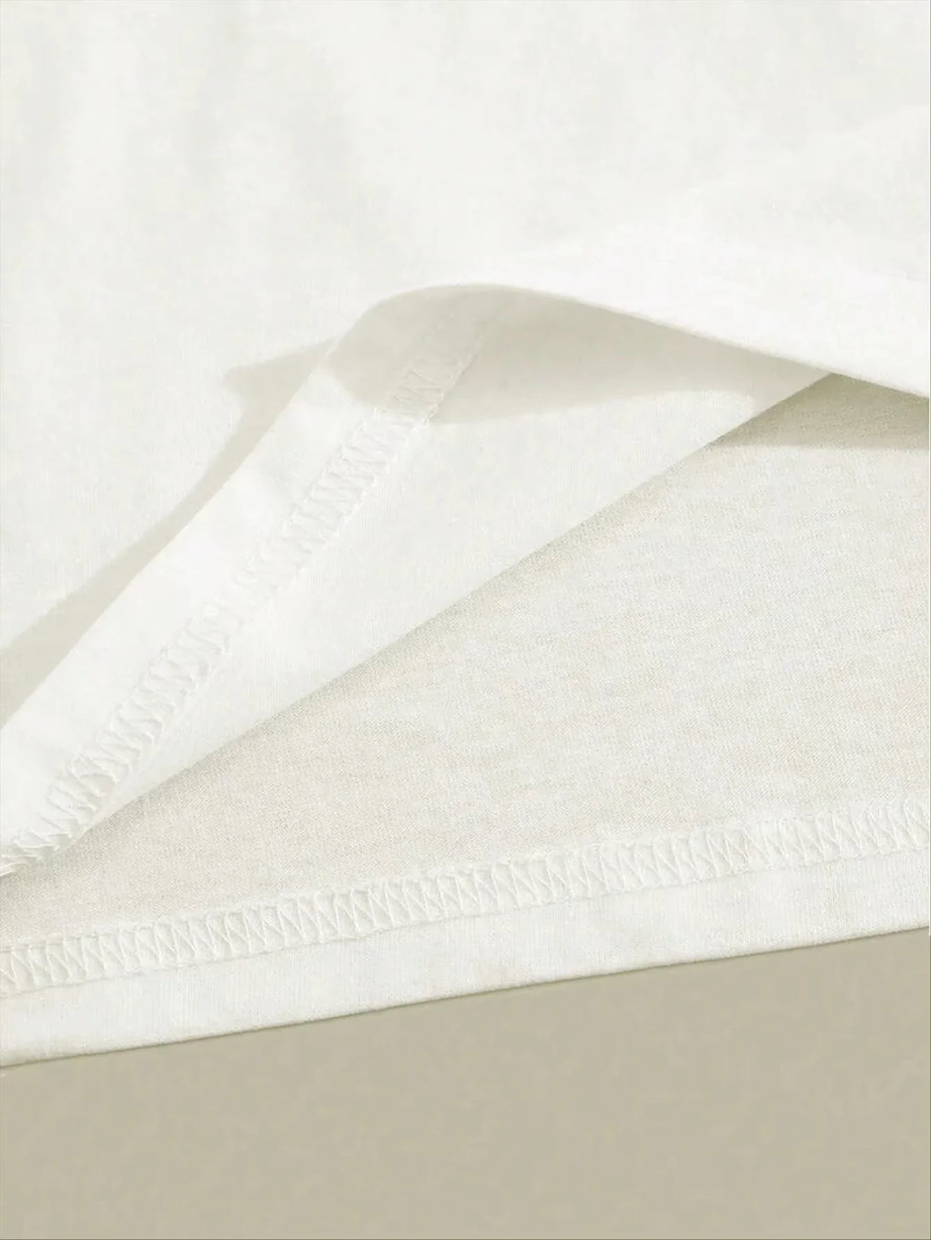 Men's Religious Faith Multicolor Cross & Jesus Text Graphic Printed T-Shirt Men's 100% Cotton  Casual Short Sleeve T-shirt