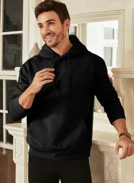 Aesthetic Christian Apparel Hoodies