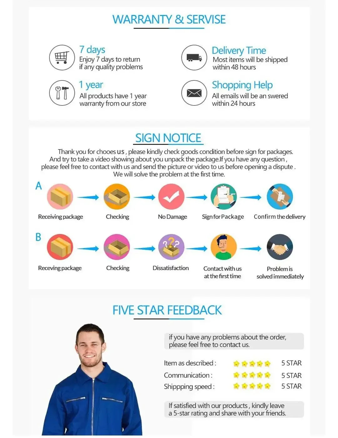 JESUS Is My Airbag Funny Car Sticker Auto Body Bumper Windows Motorcycle Laptop Walls Vinyl Film Decal Car Tuning Accessories