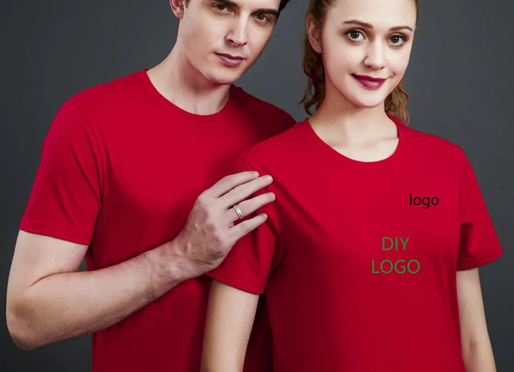 Jesus T Shirt Women Comic Funny Y2K Tee Female Comic Clothes Graphic T Shirts Graphic T Shirts Aesthetic Aesthetic