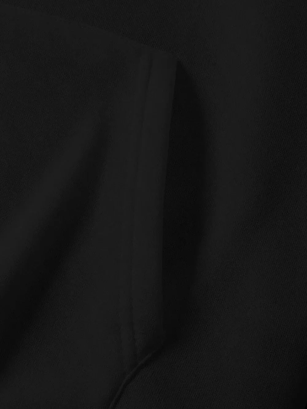 Aesthetic Christian Apparel Hoodies