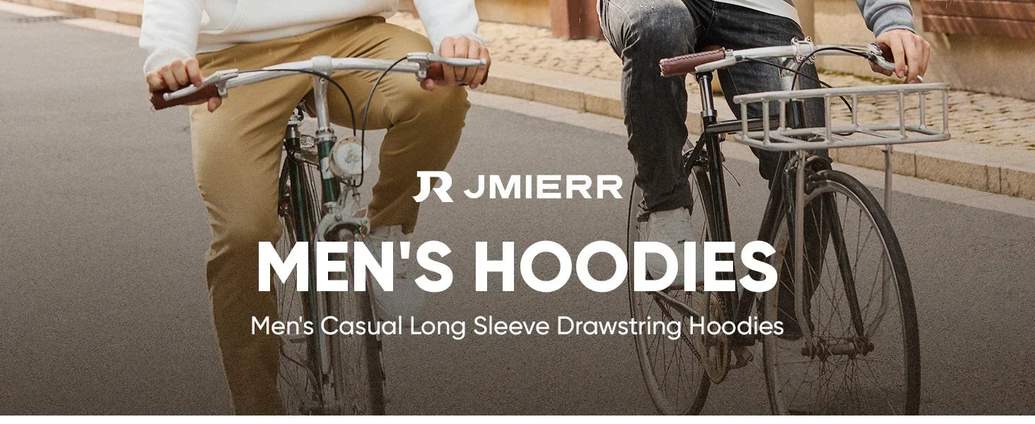 Aesthetic Christian Apparel Hoodies