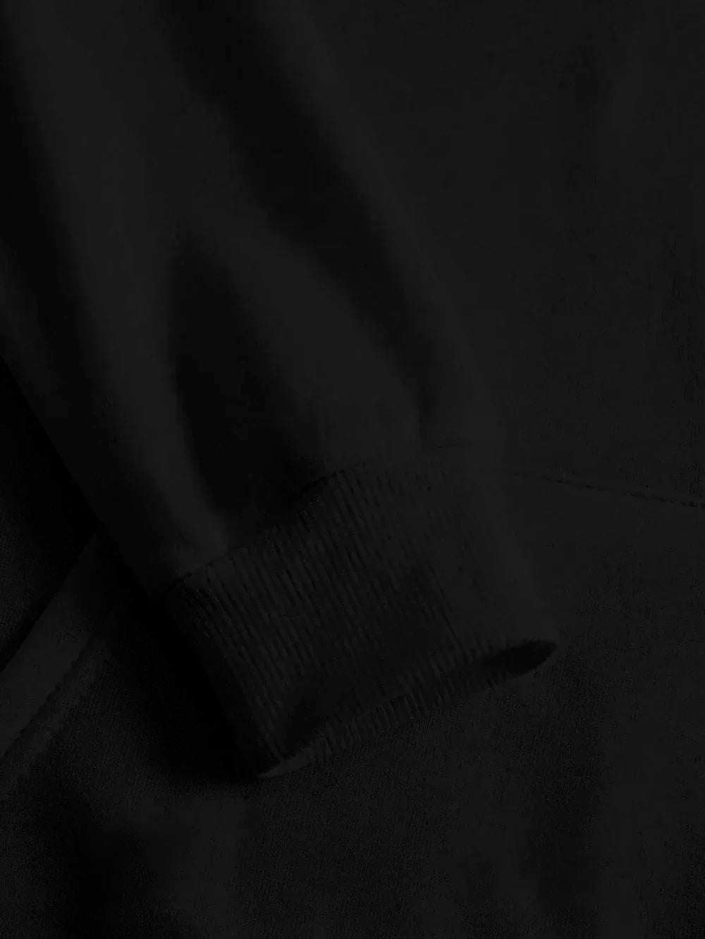 Aesthetic Christian Apparel Hoodies