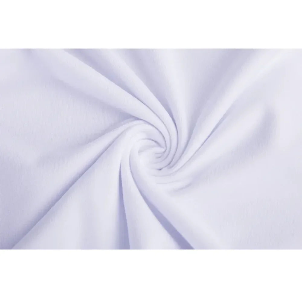 Womens Jesus Heals Joyful Face Graphic Printed Tee Casual Comfy Short Sleeve Round Neck Everyday T-shirt Trendy Design Clothing