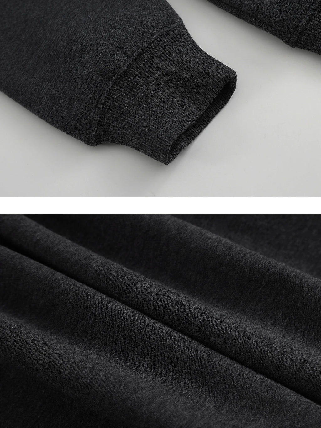 Hoodie for Men, Streetwear, "Praise the Lord"