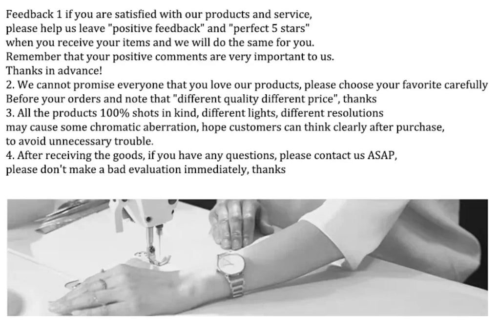 Jesus Saves I Spend 2000s Grunge Baby Tee Harajuku Y2k Goth Clothes College Fashion Woman T Shirt  Baby Tee Popular Crop Top