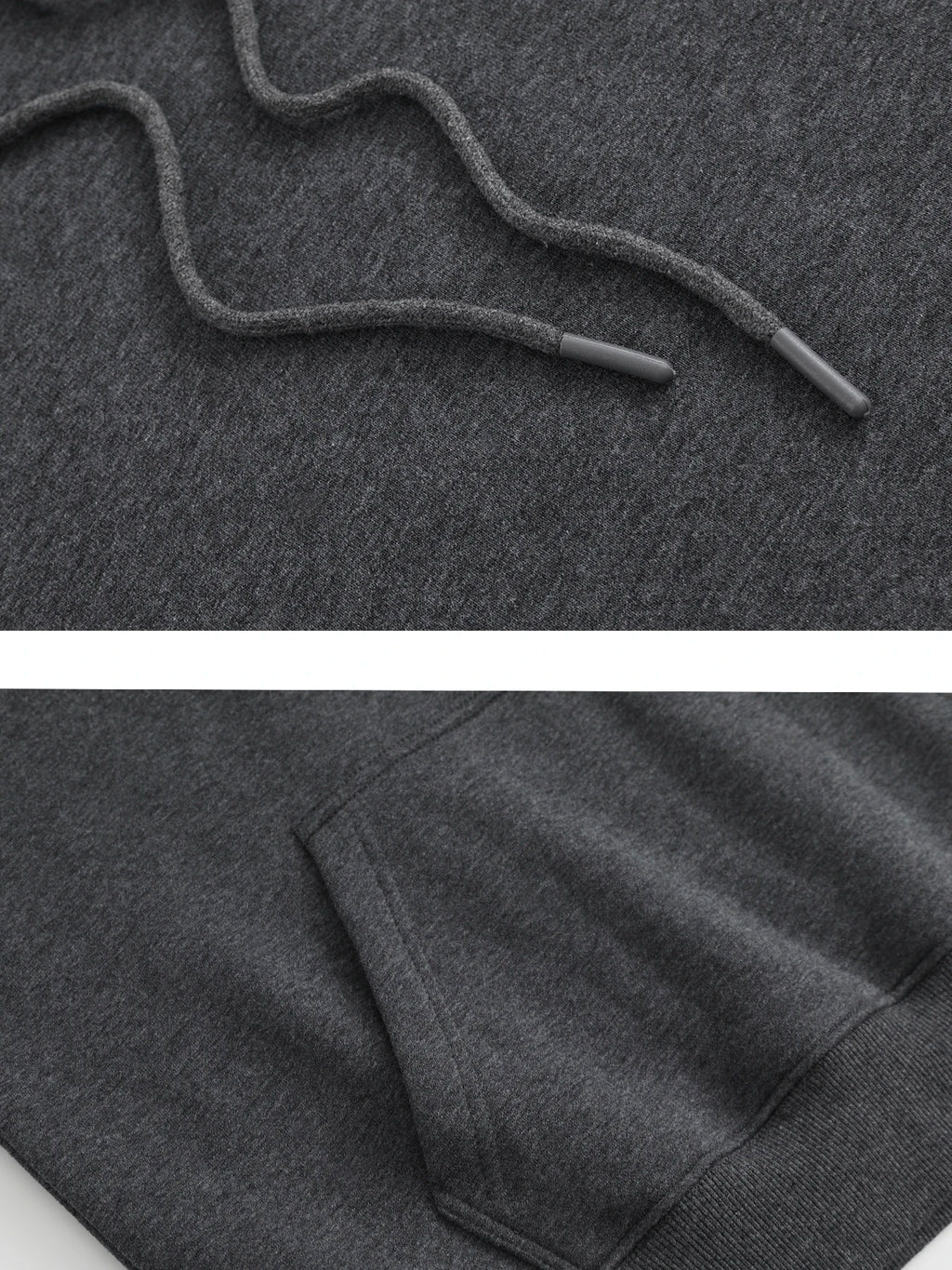 Hoodie for Men, Streetwear, "Praise the Lord"