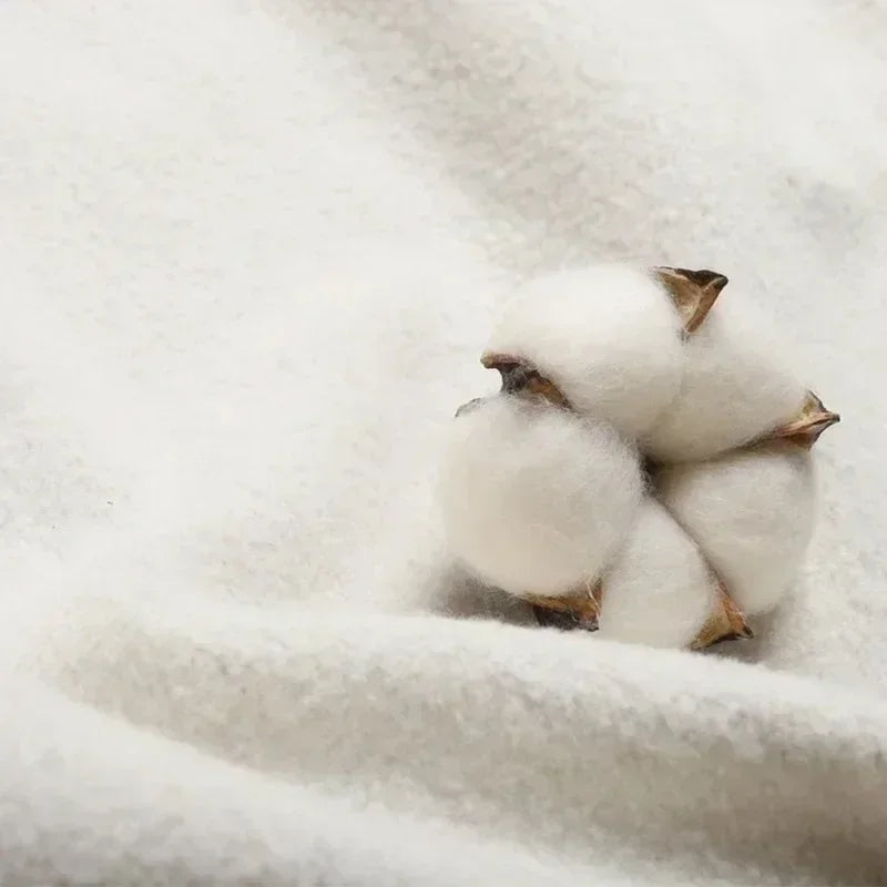 Jesus Paid It All Print Hoodie