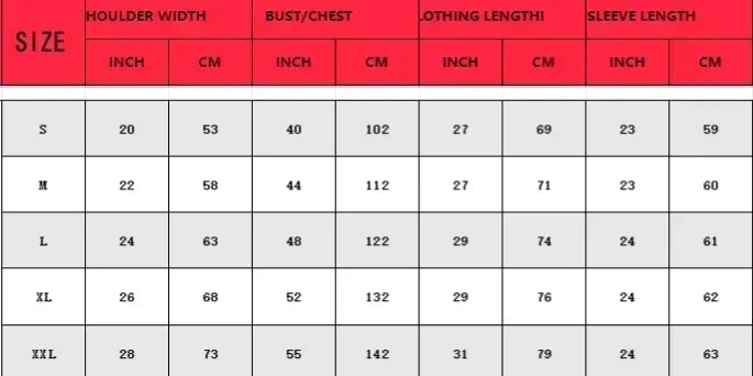 Men Hoodie Christian Faith Hooded Sweatshirt