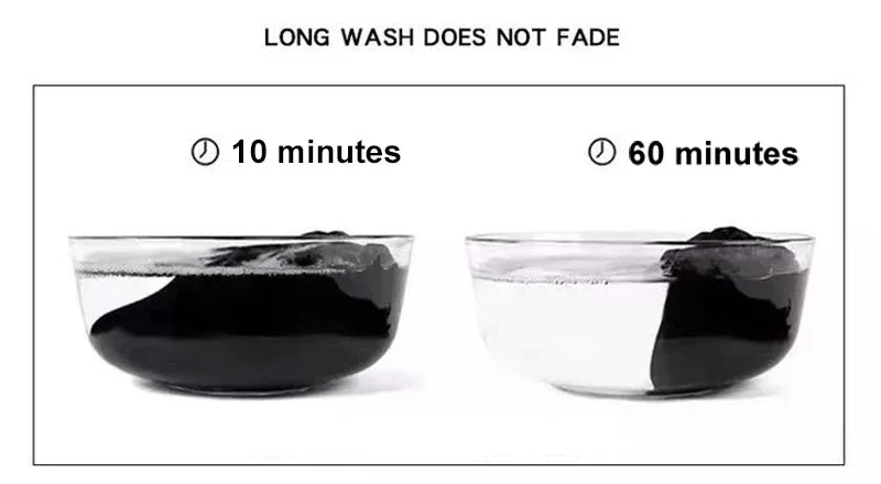 Yahweh T Shirt Mens Christian Jesus Religious T-shirt Casual Cotton Short Sleeve Men's Clothes Oversized Man Clothing Tops