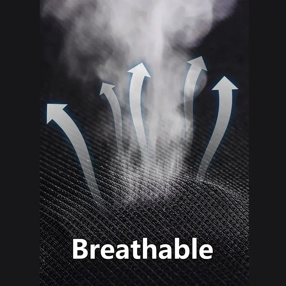 Men's Religious Faith Multicolor Cross & Jesus Text Graphic Printed T-Shirt Men's 100% Cotton  Casual Short Sleeve T-shirt