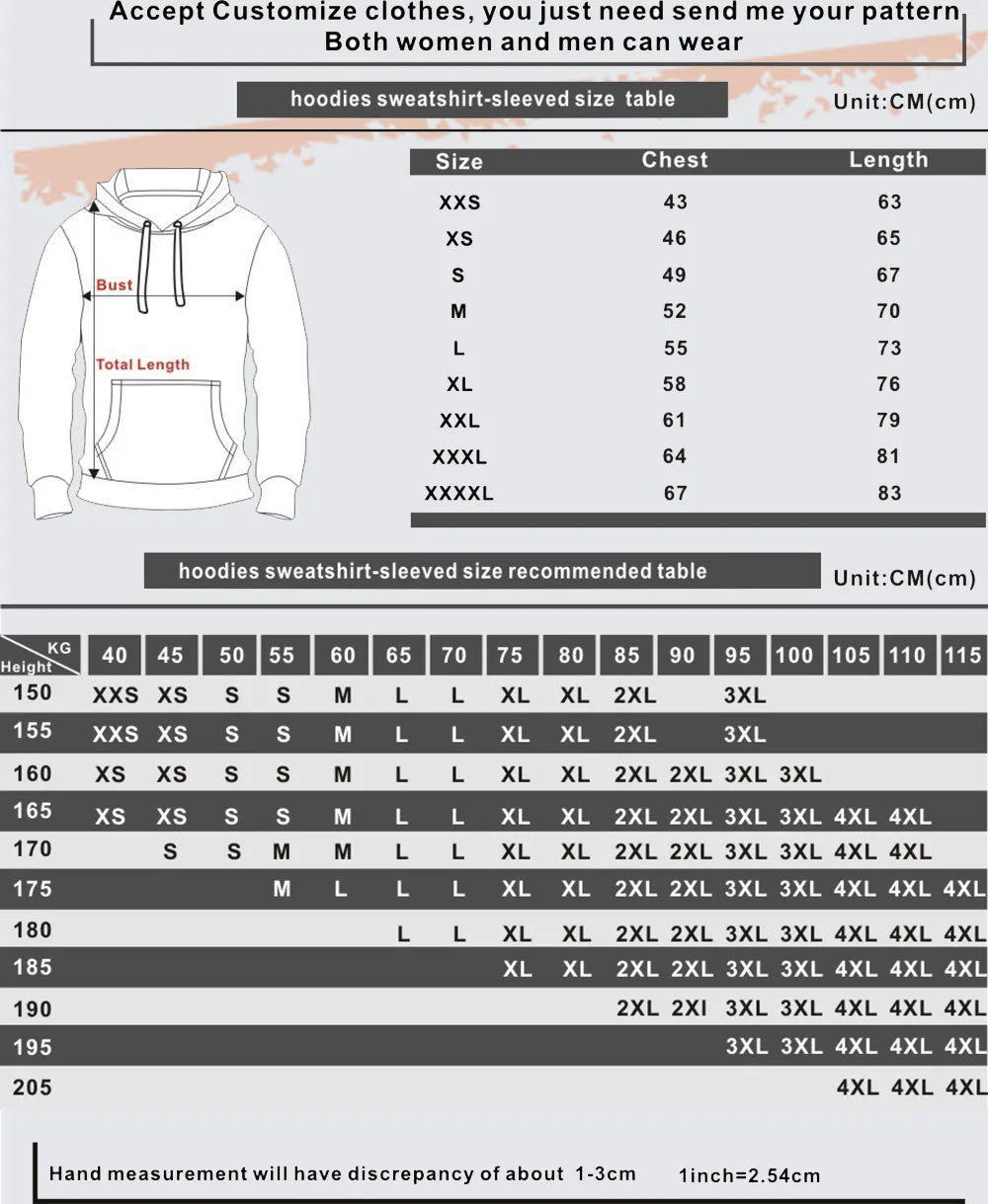 Child of God Jesus Faith Christian Hoodies